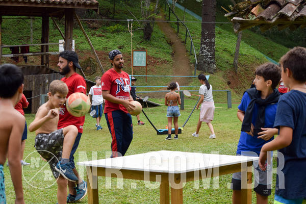 Buy your photos of the eventNR2 - Cl�ssico 18 a 22/02/19 on Fotop