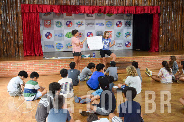 Buy your photos of the eventNR2 - Cl�ssico 18 a 22/02/19 on Fotop