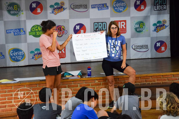 Buy your photos of the eventNR2 - Cl�ssico 18 a 22/02/19 on Fotop