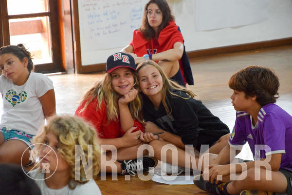 Buy your photos of the eventNR2 - Cl�ssico 18 a 22/02/19 on Fotop