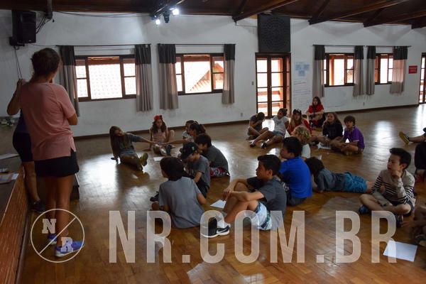 Buy your photos of the eventNR2 - Cl�ssico 18 a 22/02/19 on Fotop