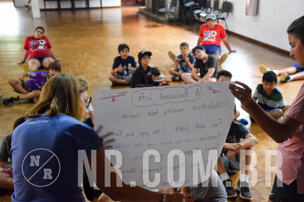 Buy your photos of the eventNR2 - Cl�ssico 18 a 22/02/19 on Fotop