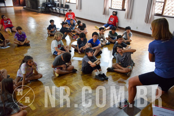 Buy your photos of the eventNR2 - Cl�ssico 18 a 22/02/19 on Fotop