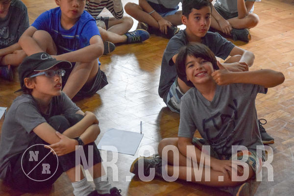 Buy your photos of the eventNR2 - Cl�ssico 18 a 22/02/19 on Fotop