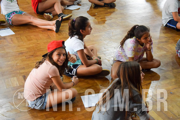 Buy your photos of the eventNR2 - Cl�ssico 18 a 22/02/19 on Fotop