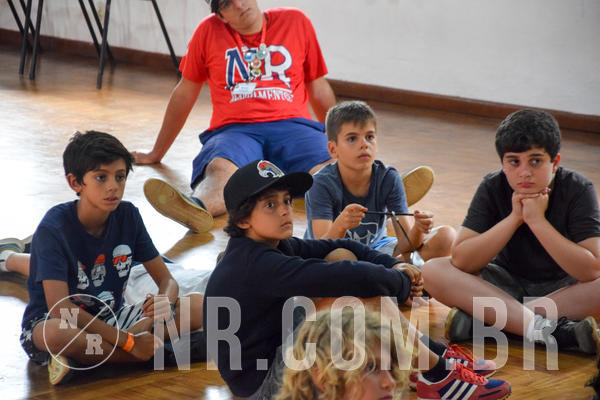 Buy your photos of the eventNR2 - Cl�ssico 18 a 22/02/19 on Fotop