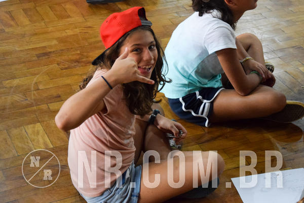 Buy your photos of the eventNR2 - Cl�ssico 18 a 22/02/19 on Fotop