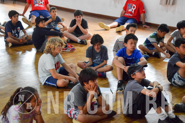 Buy your photos of the eventNR2 - Cl�ssico 18 a 22/02/19 on Fotop