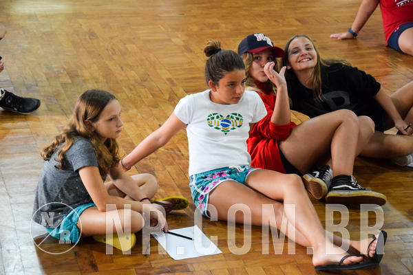 Buy your photos of the eventNR2 - Cl�ssico 18 a 22/02/19 on Fotop