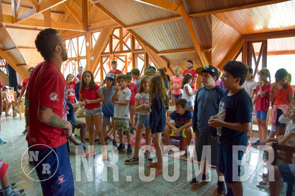 Buy your photos of the eventNR2 - Cl�ssico 18 a 22/02/19 on Fotop