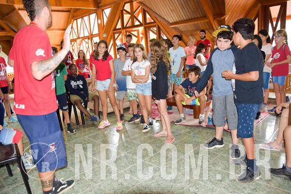 Buy your photos of the eventNR2 - Cl�ssico 18 a 22/02/19 on Fotop