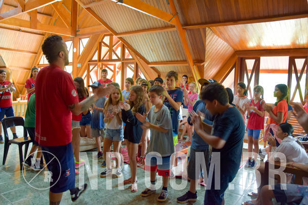 Buy your photos of the eventNR2 - Cl�ssico 18 a 22/02/19 on Fotop