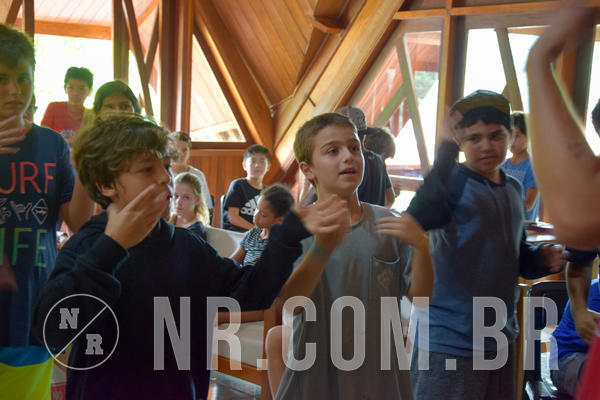 Buy your photos of the eventNR2 - Cl�ssico 18 a 22/02/19 on Fotop