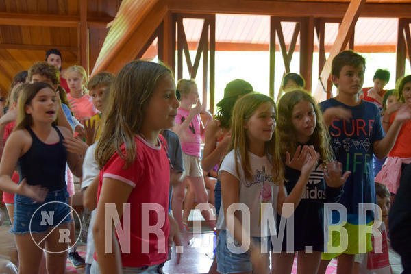 Buy your photos of the eventNR2 - Cl�ssico 18 a 22/02/19 on Fotop