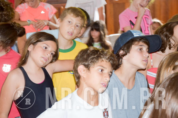 Buy your photos of the eventNR2 - Cl�ssico 18 a 22/02/19 on Fotop