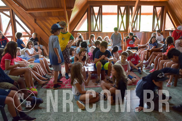 Buy your photos of the eventNR2 - Cl�ssico 18 a 22/02/19 on Fotop