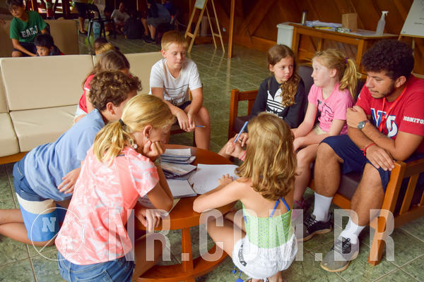 Buy your photos of the eventNR2 - Cl�ssico 18 a 22/02/19 on Fotop