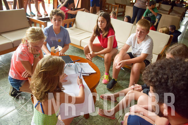 Buy your photos of the eventNR2 - Cl�ssico 18 a 22/02/19 on Fotop