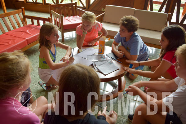 Buy your photos of the eventNR2 - Cl�ssico 18 a 22/02/19 on Fotop