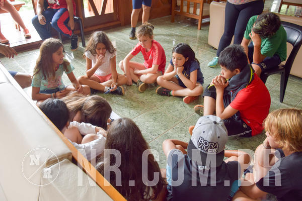 Buy your photos of the eventNR2 - Cl�ssico 18 a 22/02/19 on Fotop