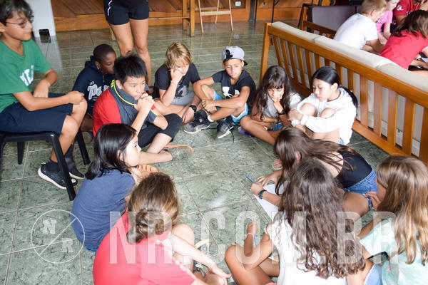 Buy your photos of the eventNR2 - Cl�ssico 18 a 22/02/19 on Fotop