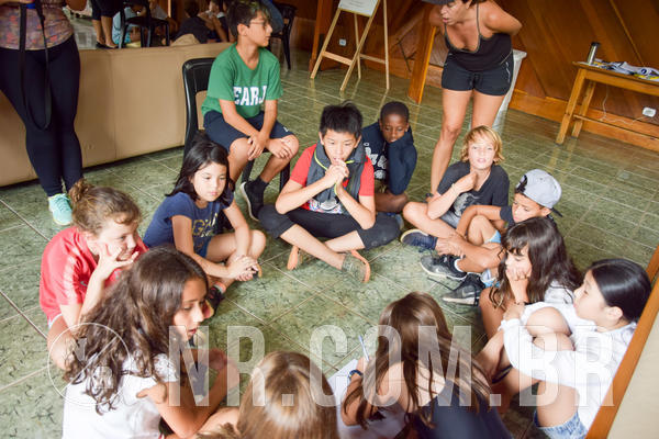 Buy your photos of the eventNR2 - Cl�ssico 18 a 22/02/19 on Fotop