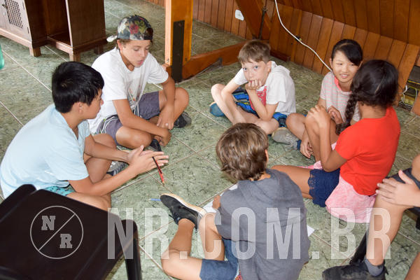 Buy your photos of the eventNR2 - Cl�ssico 18 a 22/02/19 on Fotop