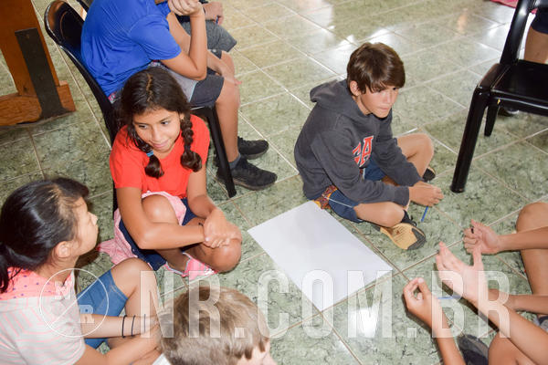 Buy your photos of the eventNR2 - Cl�ssico 18 a 22/02/19 on Fotop