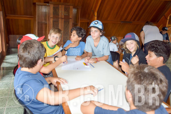 Buy your photos of the eventNR2 - Cl�ssico 18 a 22/02/19 on Fotop