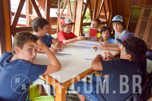 Buy your photos of the eventNR2 - Cl�ssico 18 a 22/02/19 on Fotop