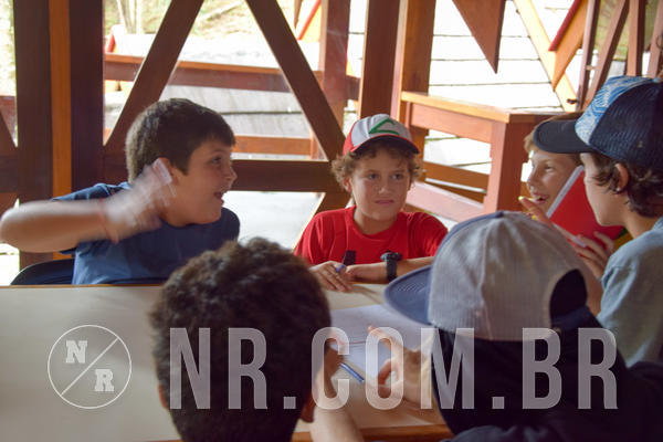 Buy your photos of the eventNR2 - Cl�ssico 18 a 22/02/19 on Fotop