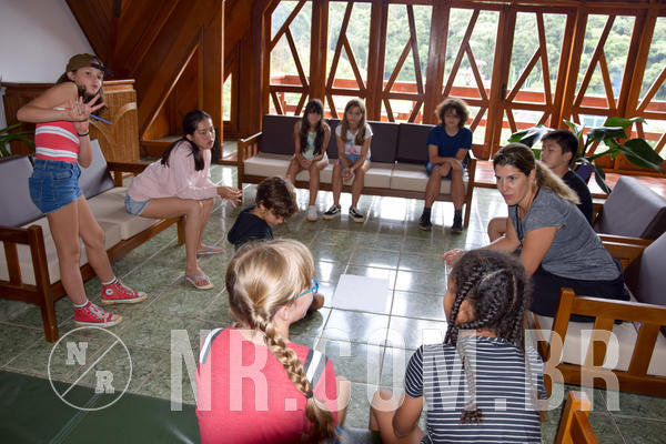 Buy your photos of the eventNR2 - Cl�ssico 18 a 22/02/19 on Fotop