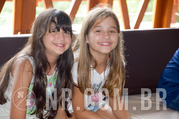 Buy your photos of the eventNR2 - Cl�ssico 18 a 22/02/19 on Fotop