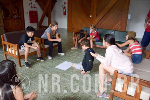 Buy your photos of the eventNR2 - Cl�ssico 18 a 22/02/19 on Fotop