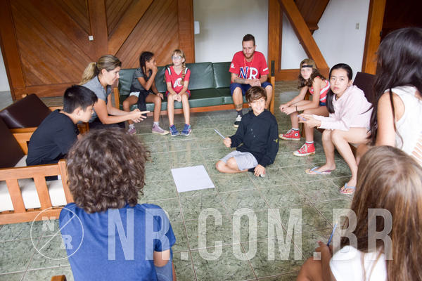 Buy your photos of the eventNR2 - Cl�ssico 18 a 22/02/19 on Fotop