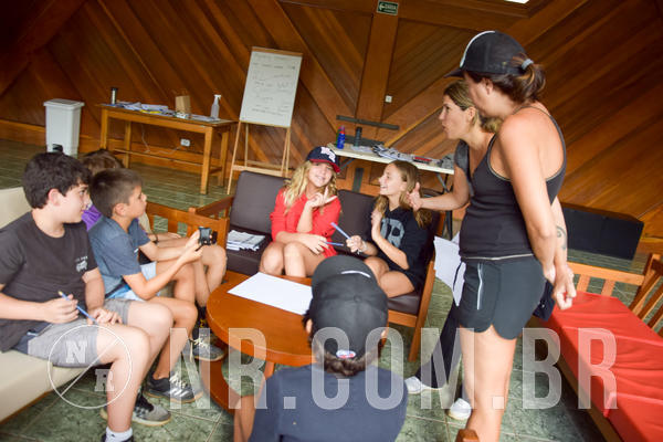 Buy your photos of the eventNR2 - Cl�ssico 18 a 22/02/19 on Fotop