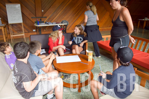 Buy your photos of the eventNR2 - Cl�ssico 18 a 22/02/19 on Fotop