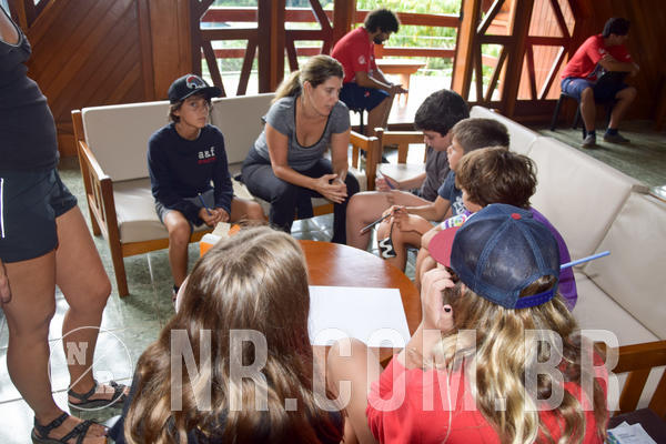 Buy your photos of the eventNR2 - Cl�ssico 18 a 22/02/19 on Fotop