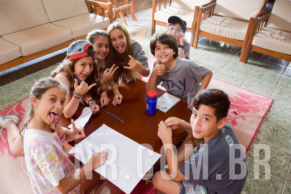 Buy your photos of the eventNR2 - Cl�ssico 18 a 22/02/19 on Fotop