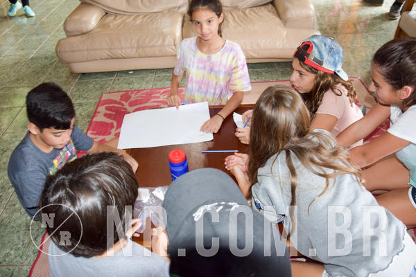 Buy your photos of the eventNR2 - Cl�ssico 18 a 22/02/19 on Fotop