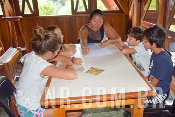 Buy your photos of the eventNR2 - Cl�ssico 18 a 22/02/19 on Fotop