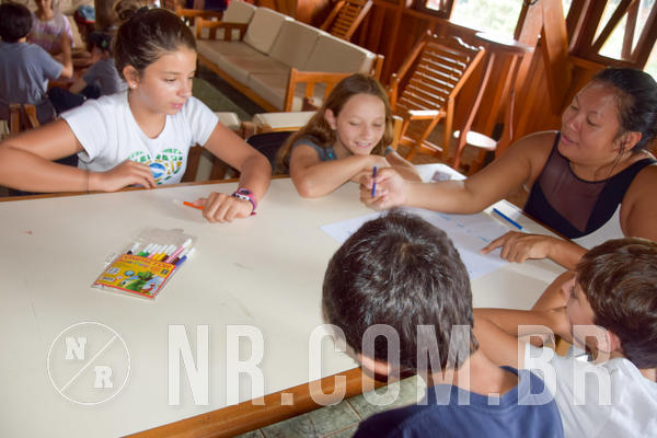 Buy your photos of the eventNR2 - Cl�ssico 18 a 22/02/19 on Fotop