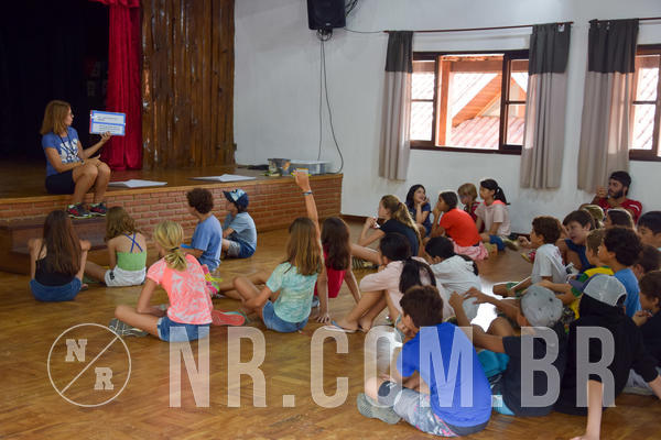 Buy your photos of the eventNR2 - Cl�ssico 18 a 22/02/19 on Fotop