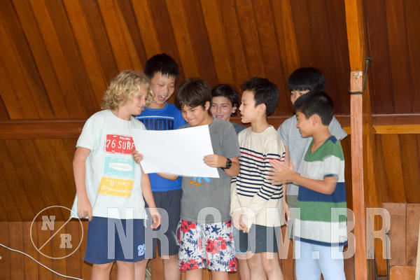 Buy your photos of the eventNR2 - Cl�ssico 18 a 22/02/19 on Fotop