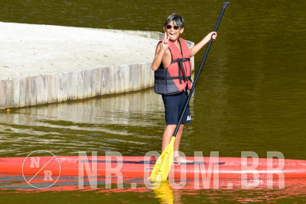 Buy your photos of the eventNR2 - Cl�ssico 18 a 22/02/19 on Fotop