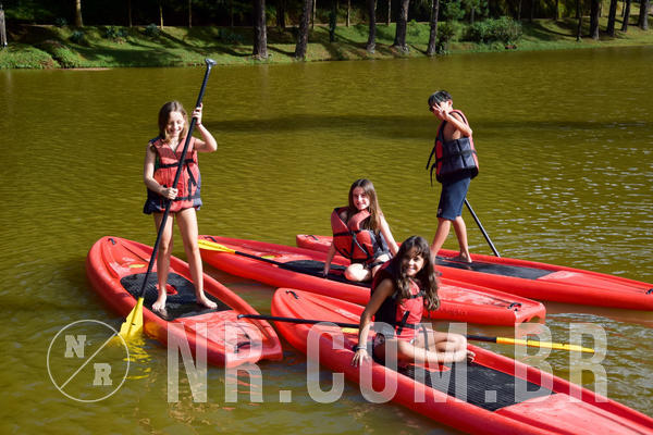 Buy your photos of the eventNR2 - Cl�ssico 18 a 22/02/19 on Fotop