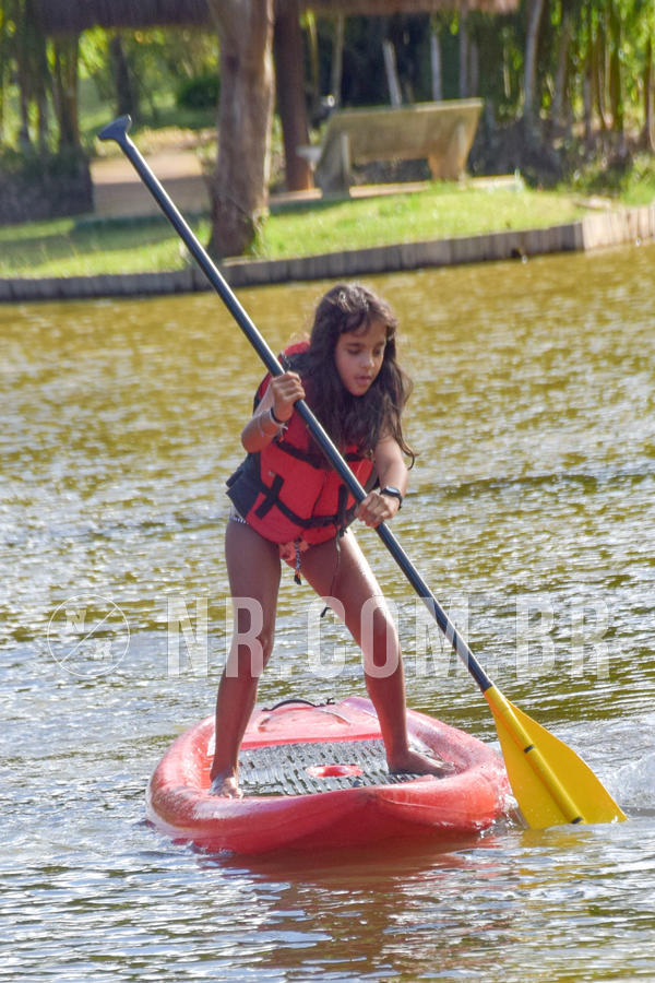 Buy your photos of the eventNR2 - Cl�ssico 18 a 22/02/19 on Fotop