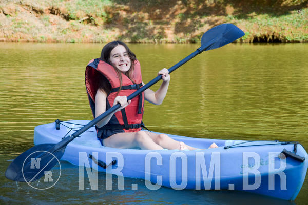 Buy your photos of the eventNR2 - Cl�ssico 18 a 22/02/19 on Fotop