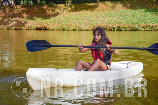 Buy your photos of the eventNR2 - Cl�ssico 18 a 22/02/19 on Fotop