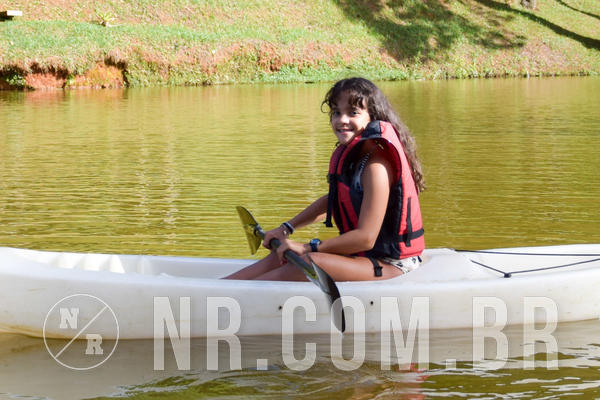 Buy your photos of the eventNR2 - Cl�ssico 18 a 22/02/19 on Fotop